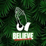 Harland Kasten - Believe (Original Mix)