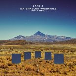 Lane 8 - Watermelon Wormhole