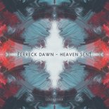 Ferreck Dawn - Heaven Sent