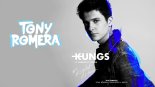 Kungs & Stargate Feat. Goldn - Be Right Here (Extended Mix)