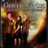 Golden Mix - Barwy jesieni