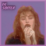 Laura Branigan - Self Control (De Soffer Remix)