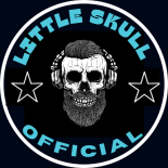 KLUBOWE WAKACJE VOL.1 Dj Little Skull