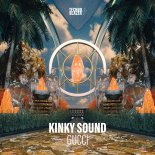 Kinky Sound - Gucci (Original Mix)