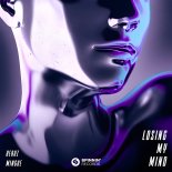 BEAUZ , Mingue - Losing My Mind (Extended Mix)