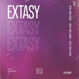 Jasted & JDMAJ & Avenax - Extasy (Extended Mix)