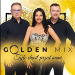 Golden Mix - Bawi Was Golden Mix