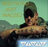 ZESPÓŁ VIVAT - WSZYSTKO JEST INACZEJ (DJ WALU BOOTLEG)