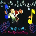 Soft Cell - Sex Dwarf