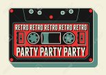 Vitalik Kalashnik - Back To The Past MEGAMIX # 3