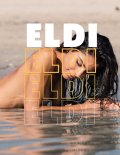 eldi - w taką ciszę