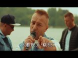 Robi Polo - Kusisz