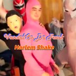 Vandal On Da Track - Harlem Shake (Extended Mix)