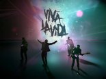 Coldplay - Viva La Vida .(Daniel Vivace Bootleg 2023)