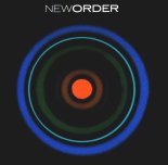 New Order - Blue Monday