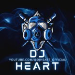 DJ.HEART PRES. SUMMER MUSIC MIX [2023]