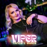 Viper Jola - Tańcz I Skacz