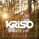 Kriso - Tamte Dni