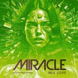 Mia Love - Miracle