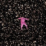 Oliver Tree - Bounce