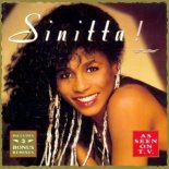 Sinitta - So Macho