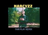 Narcyzz - Mam Tylko Cię Na Fejsie (Fair Play Remix)