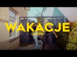 Calvo - Wakacje