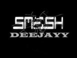 SICK INDIVIDUALS  vs.Diplo & Miguel vs.Joel Corry - Don’t Forget My Love Better With You (Sm4shDeejayy mash up 2023)(nuteczki.eu)