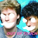 SCREOut of Touch (Emoticon's Hard Edit of Ti-Mo's Remix)