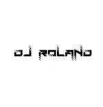 DJ Antoine vs Timati feat Kalenna - Welcome To St. Tropez (Benny van Dj & Roland Remix)