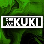 Meduza x Nicki Minaj x WINAMP x ARTIXXON - Starships (DEEJAY KUKI Mashup)