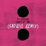 Ed Sheeran - Shape of You (Sadriil Remix)