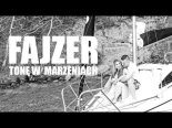 Fajzer - Tonę W Marzeniach