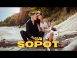 Dejw - Sopot