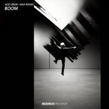 Acid Drum, Max Roven - Boom Shaka Shaka (Extended Mix)