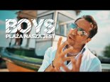 Boys - Plaża Nasza Jest