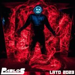 Pablo.S LATO 2023