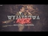 Arek Kopaczewski & Loki - Wyjątkowa Miłość (Z Rep. Bayera) (Oldschool)