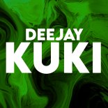 PABLO x DeeFresh x Mr. Cheez x GACEK - On Repeat (DEEJAY KUKI Mashup)