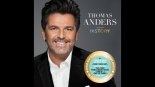 Thomas Anders - Geronimo's Cadillac (REMIX)