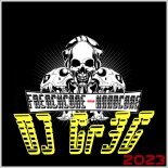 DJ Gr3G - FRENCHCORE-HARDCORE#01-2023-