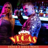 Marcin Siegieńczuk  feat. SeeN - Co w Vegas (Dance 2 Disco Remix)