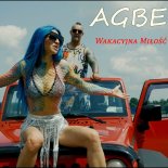 AGBE - Wakacyjna Miłość