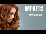 Impress - Złośliwy Los