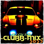 DJ Gr3G -CLUBBMix#02-2023-