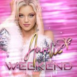 Aurelie - Weekend