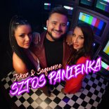 Joker & Sequence - Sztos Panienka