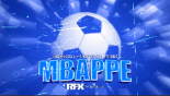 KUBAŃCZYK x SMOLASTY x TRIBBS - MBAPPE (RFX REMIX) 2023