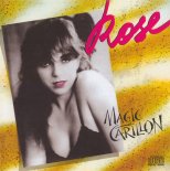 Rose - Magic Carillon