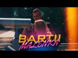 Bartii - Maleńka